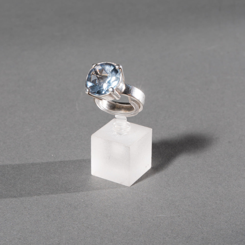 Cocktail Ringar