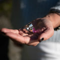 Cocktail Ringar