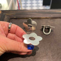 Poppy Ring Stor