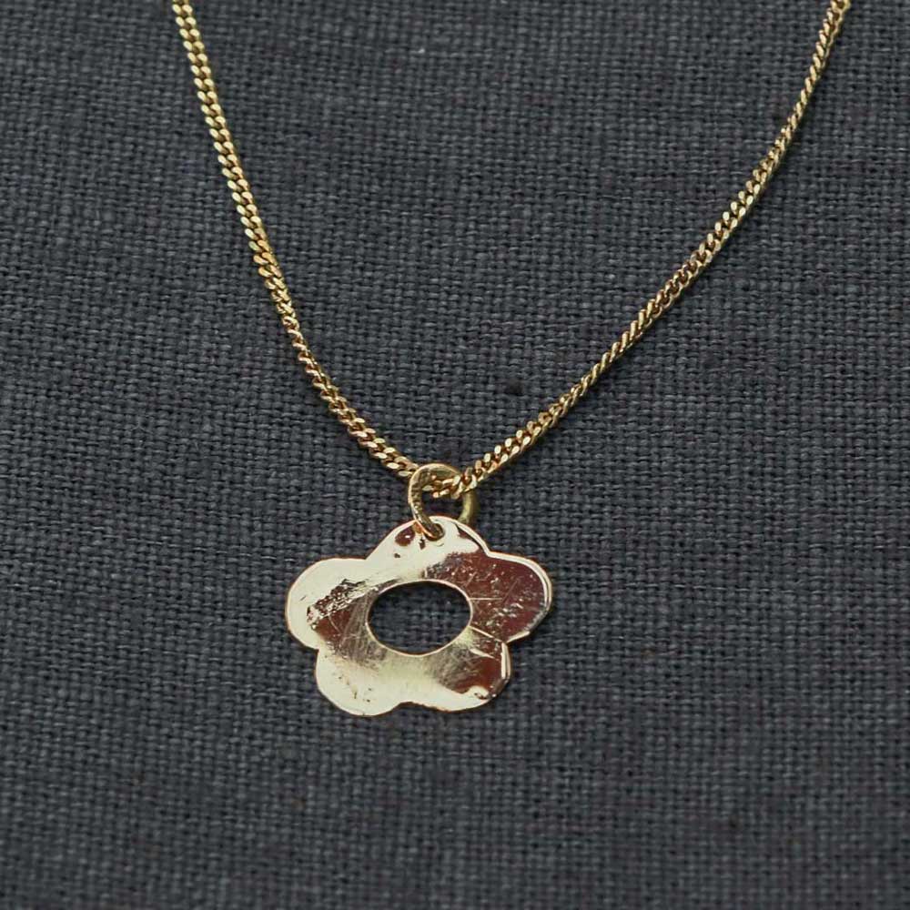 Poppy Halsband Litet