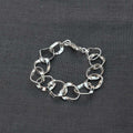 Twist Armband