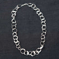 Twist Halsband