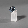 Wave Ring