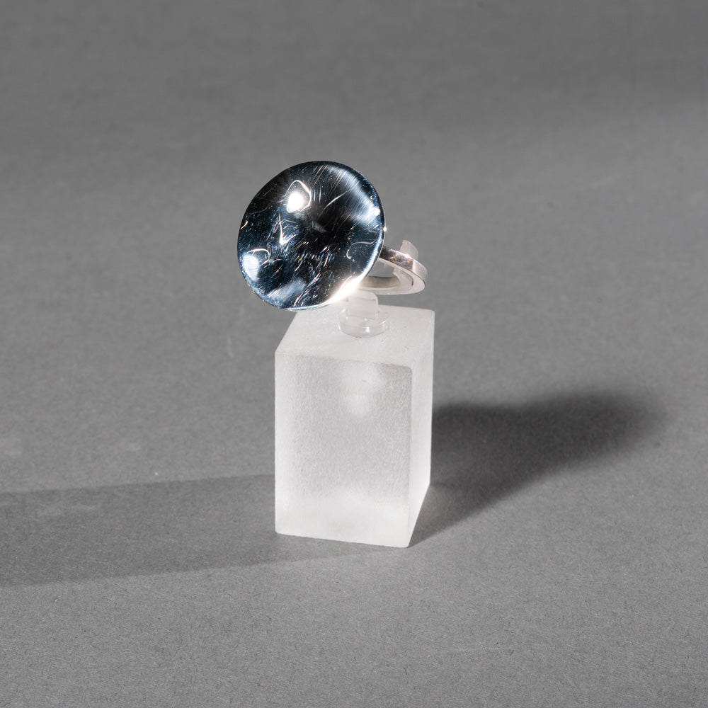 Wave Ring